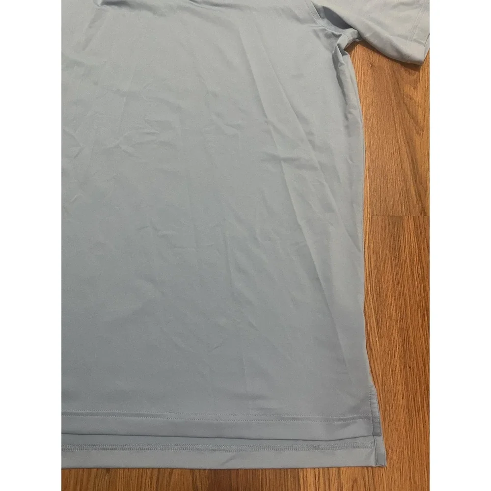 Peter Millar brand peter